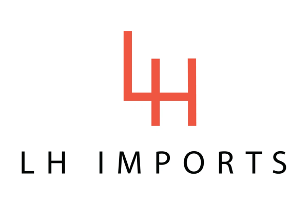 lh-imports