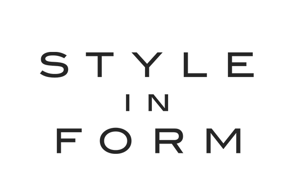 style-in-form