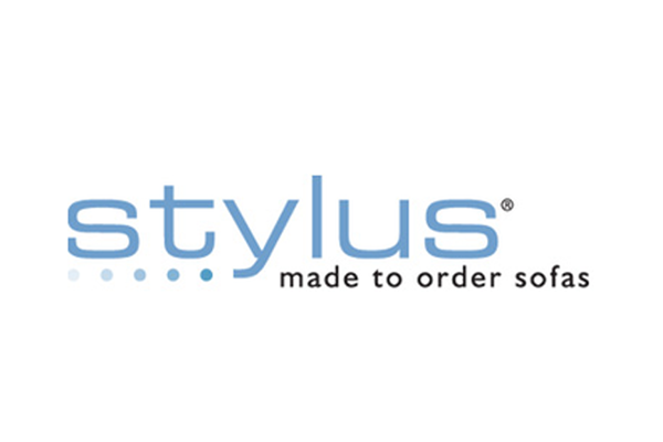 stylus