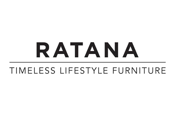 Ratana-Outdoor-Furniture
