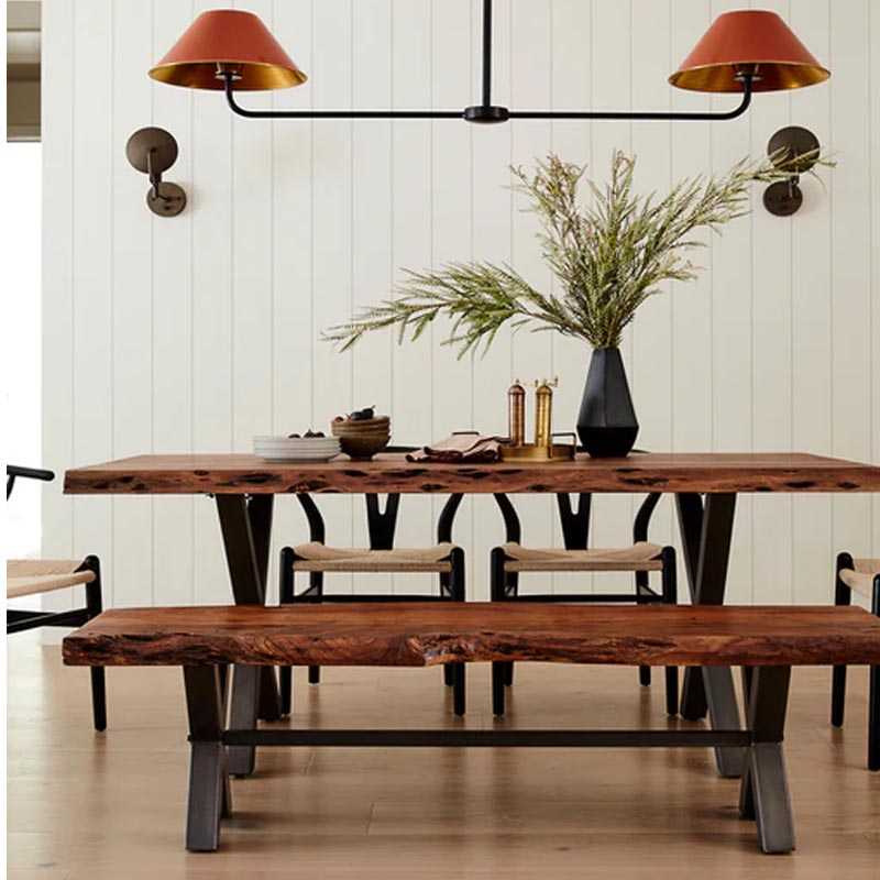 Coast Furniture Direct British Columbia_0008_Layer 1