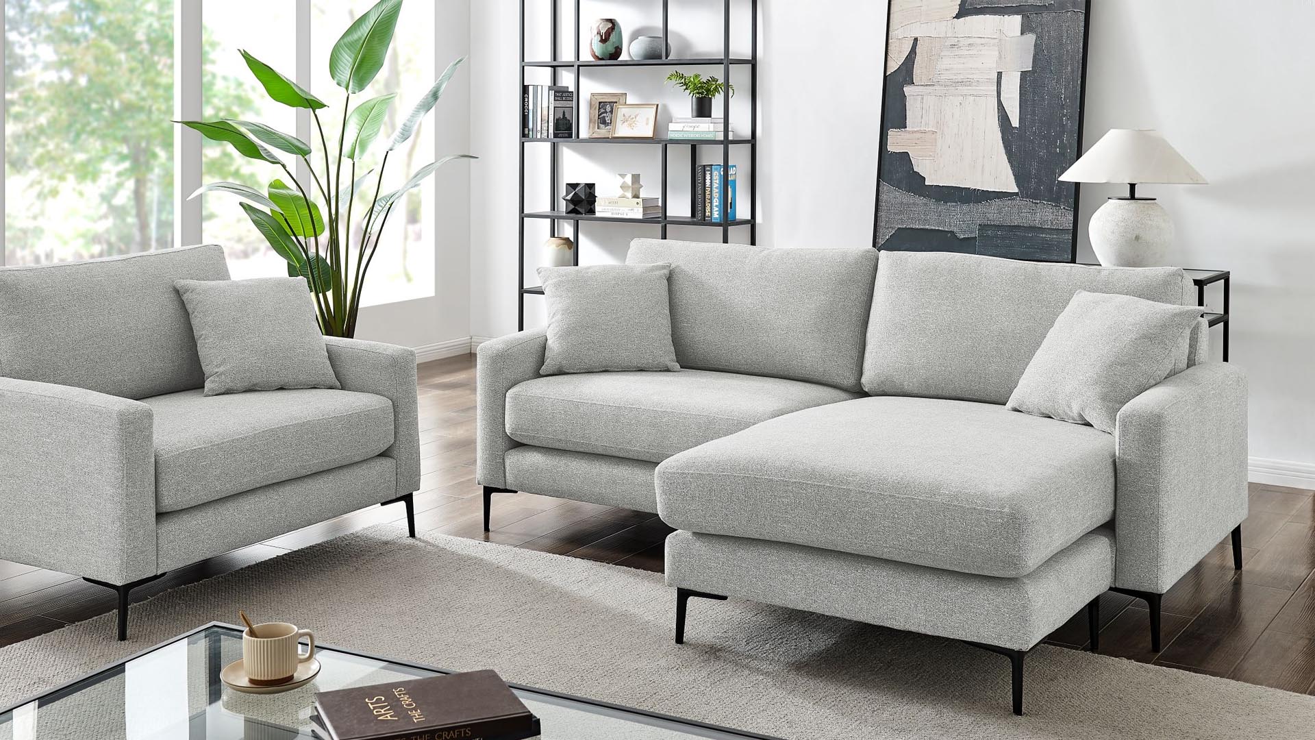 Coast Furniutre Direct Stylus Sectionals_0000_Layer 3