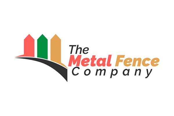 The-Metal-Fence-Company